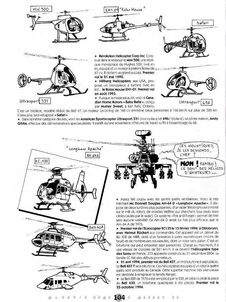 604 LA VERITABLE HISTOIRE DE L HELICOPTERE PAR YVES LE BEC (4-5)_000013.jpg